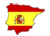 STEREO S.L. - Espanol
